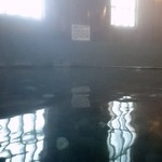 中村屋 - リラックスな朝。