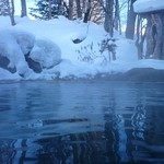 中村屋 - リラックスリラックス！