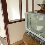 中村屋 - レトロ！