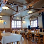 中村屋 - さあ、朝ごはんにしよう！