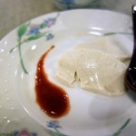 中村屋 - 素朴な甘味の手作り牛乳プリン