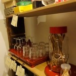 中村屋 - あれこれ便利なグッズが！