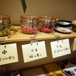 中村屋 - あれこれ便利なグッズが！