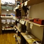 中村屋 - あれこれ便利なグッズが！