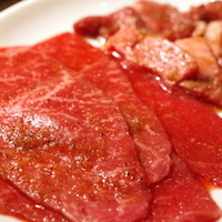 うしごろバンビーナ 恵比寿本店 - 