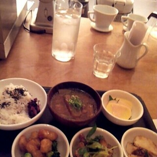 口コミ一覧 Chano Ma 広島 チャノマ 本通 カフェ 食べログ 口コミ一覧 Chano Ma 広島 チャノマ 本通 カフェ 食べログ