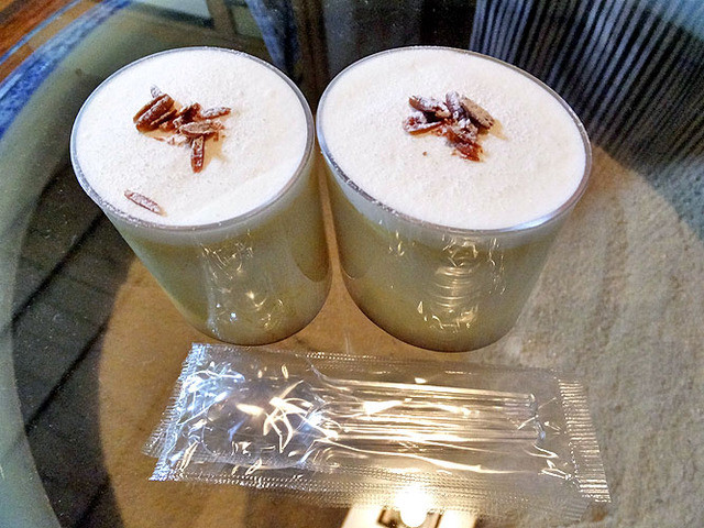 菓子処 松月 - 西川町その他（和菓子）の写真