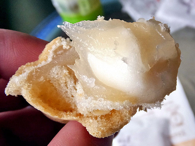 菓子処 松月 - 西川町その他（和菓子）の写真