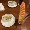 ビストロます家 二子玉川店