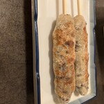 桂 - 