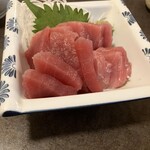 桂 - 