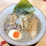 らーめん 光家 - 