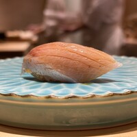 京都 鮨 まつもと - 