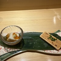 京都 鮨 まつもと - 