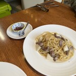 トピナンブール - 