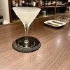 BAR 祓