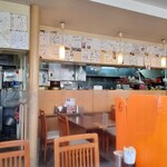 軽食の店 ルビー - 