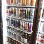 セブンイレブン - 