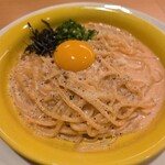 ガスト - 料理写真: