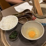 しゃぶしゃぶ金武 - 