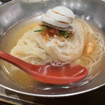 ホルモン肉問屋 小川商店 - 