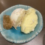 しゃぶしゃぶ金武 - 