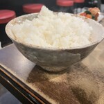 ホルモン肉問屋 小川商店 - 