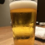和洋飯 NukuNuku - 
