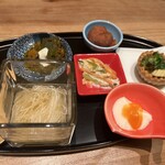 和洋飯 NukuNuku - 