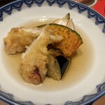 和洋飯 NukuNuku - 