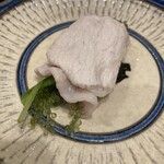 しゃぶしゃぶ金武 - 