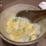 しゃぶしゃぶ金武 - 