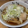 人類みな麺類 Premium