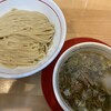 麺や 江陽軒