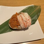 心・技・体 うるふ - 