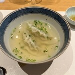 心・技・体 うるふ - 