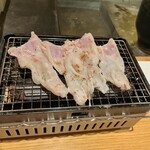 心・技・体 うるふ - 