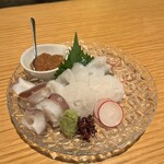 心・技・体 うるふ - 