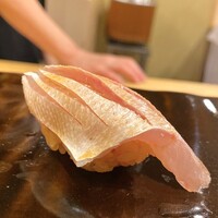 鮨 やすみつ - 