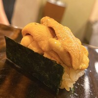 鮨 やすみつ - 