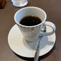 Kitano Grill & Bar - 