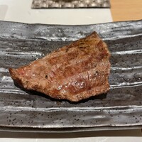 牛処 慶 - 