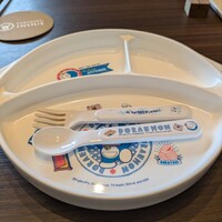 焼肉 いのうえ 国分寺店 - 