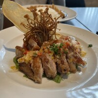 京洋食 まつもと - 