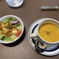 Kitano Grill & Bar - 
