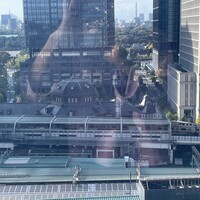XEX TOKYO / 鉄板焼An - 