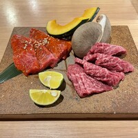 牛処 慶 - 