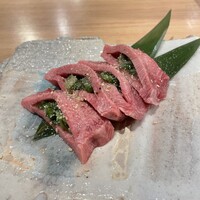 牛処 慶 - 