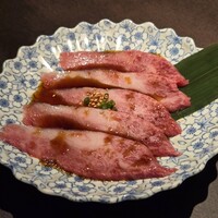 焼肉ぽんが 田町店 - 
