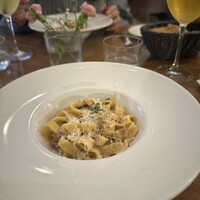 表参道バンブー - 